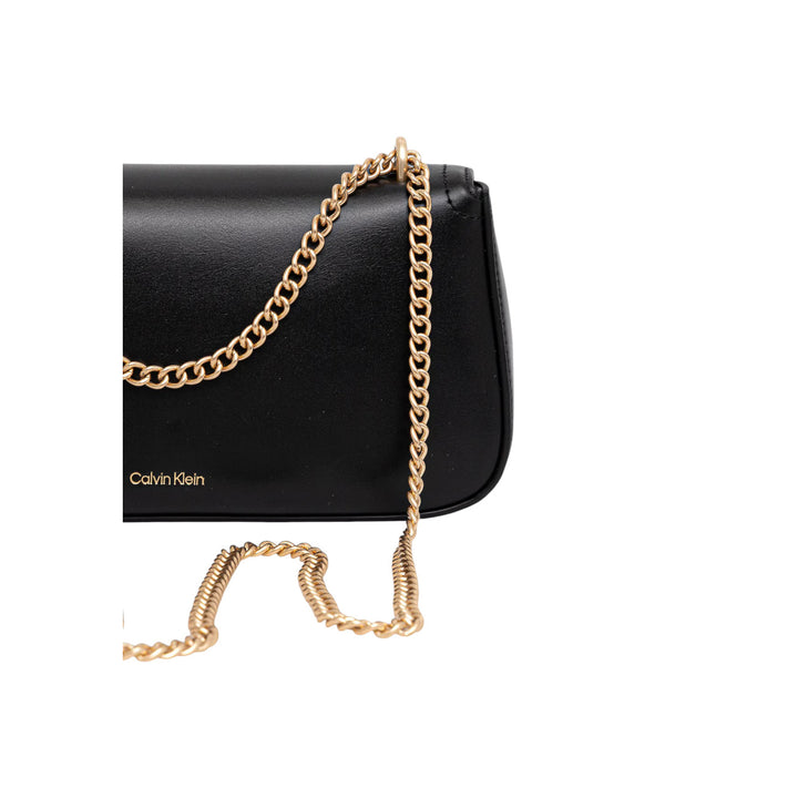 Calvin Klein - Calvin Klein  Women Bag