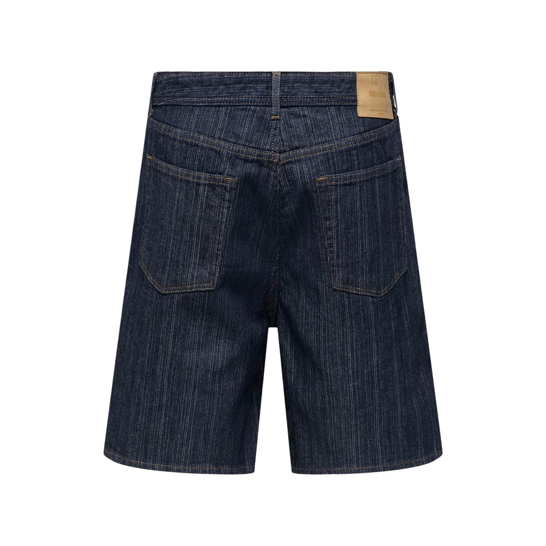 Only &amp; Sons - Only &amp; Sons Men Shorts