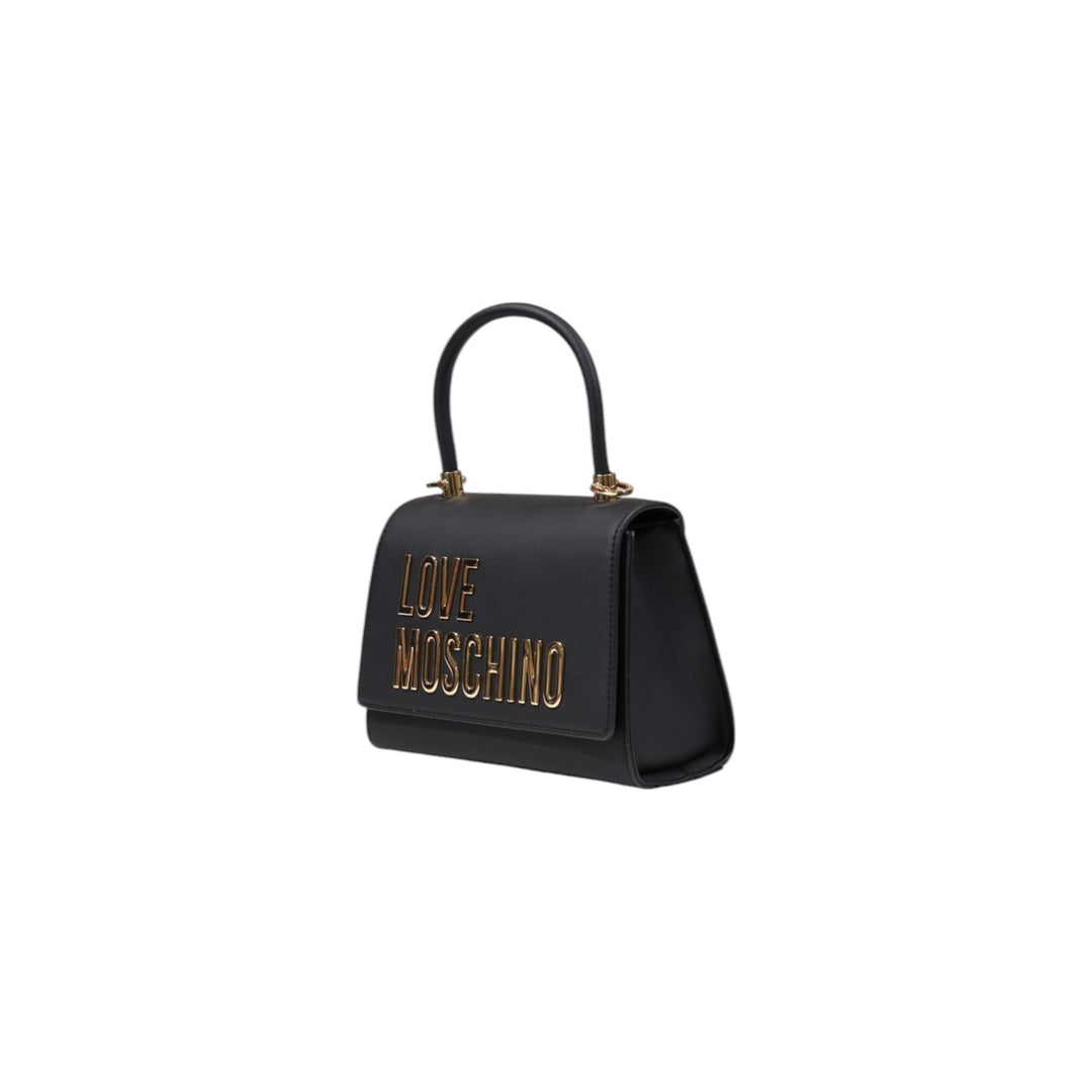 Love Moschino - Love Moschino  Women Bag