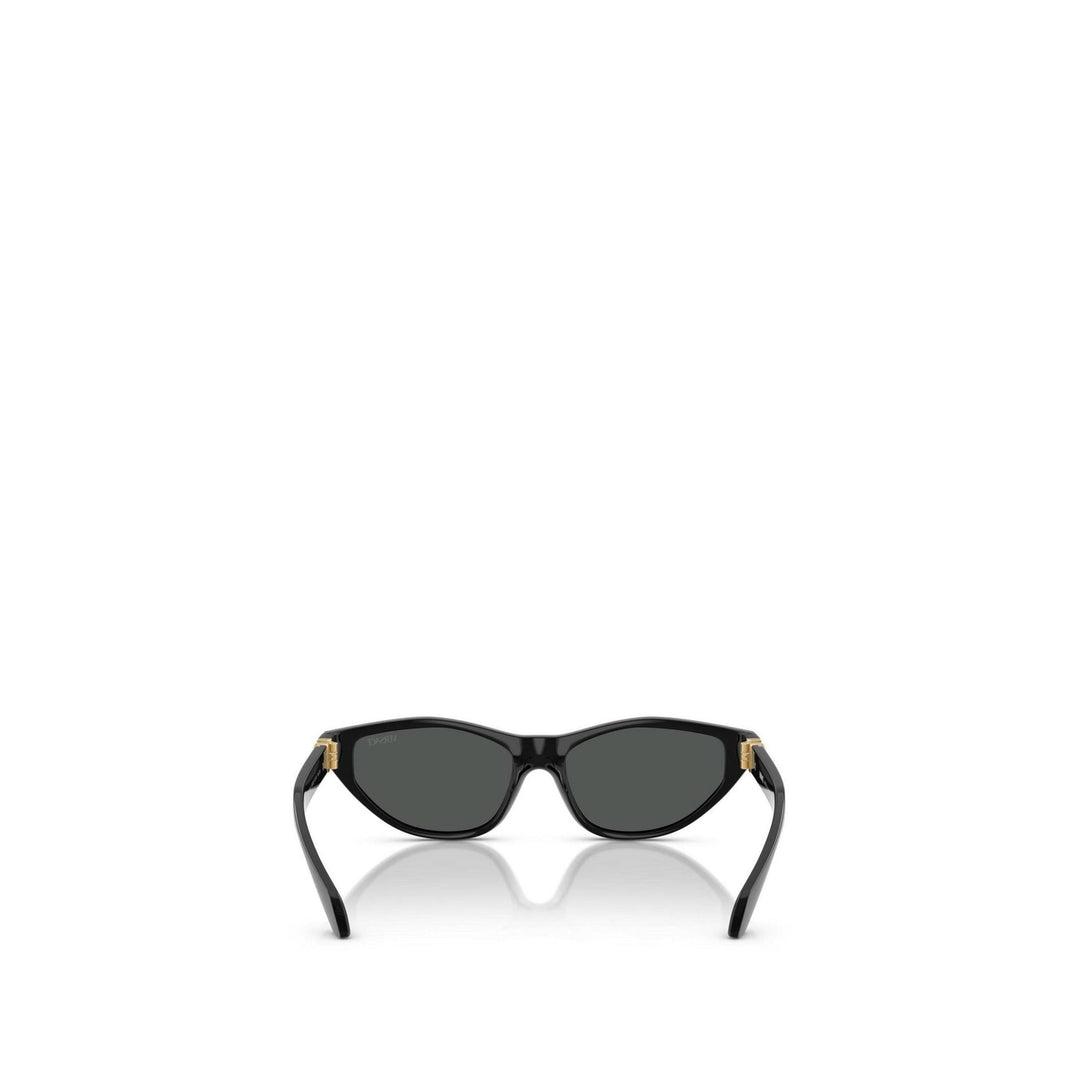 Versace - Versace  Women Sunglasses