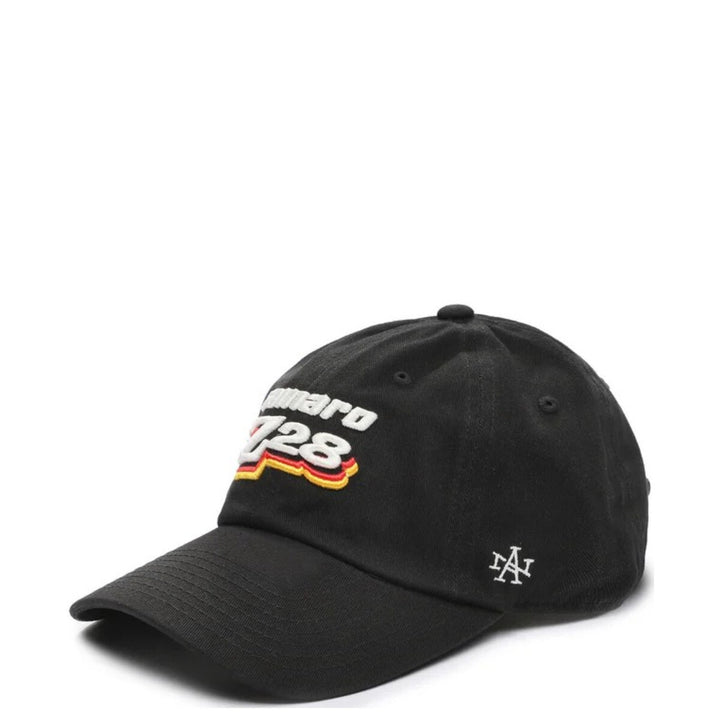 American Needle - American Needle Men Cap