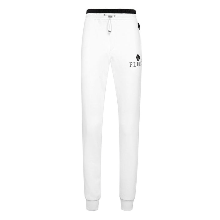 Philipp Plein - Philipp Plein Men Trousers