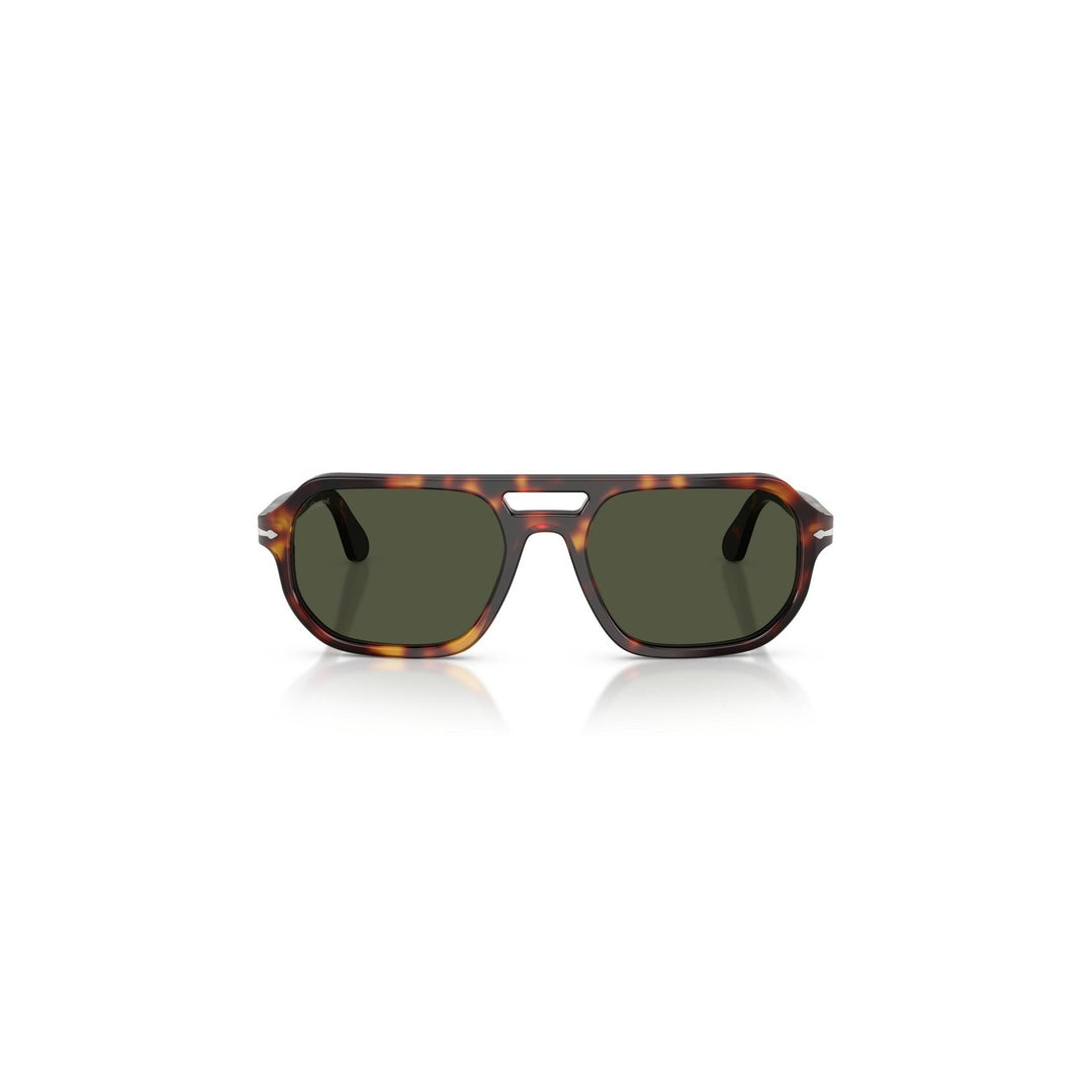 Persol - Persol Men Sunglasses