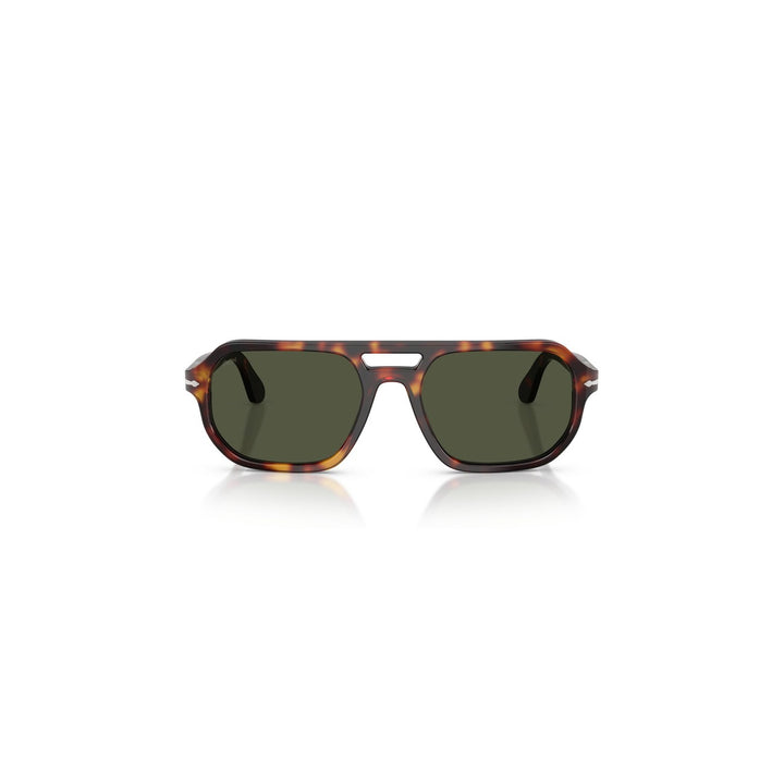 Persol - Persol Men Sunglasses