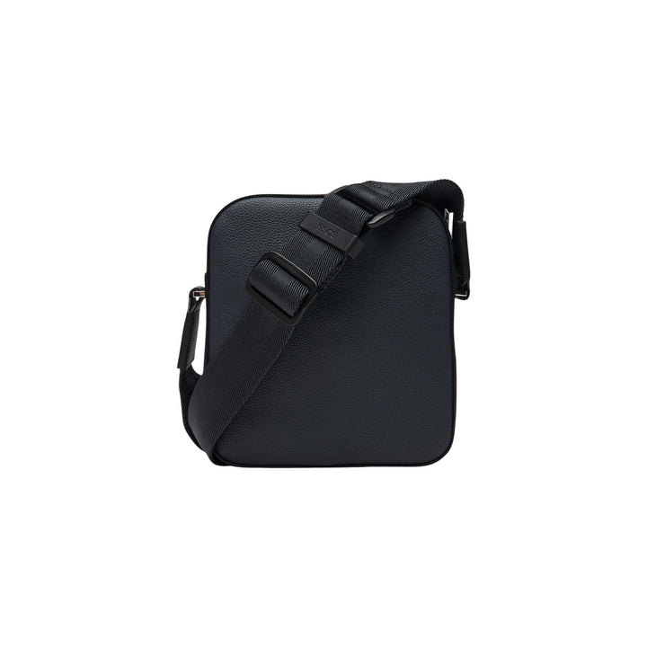Boss - Boss Men Bag