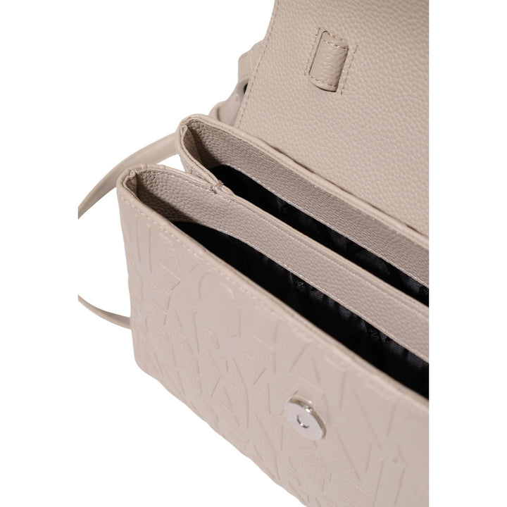 Armani Exchange - Armani Exchange  Women Bag