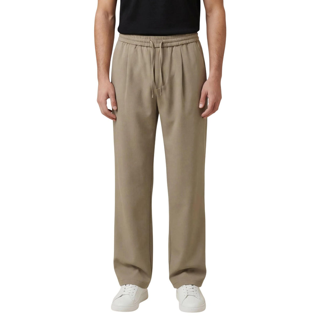 Only & Sons - Only & Sons Men Trousers