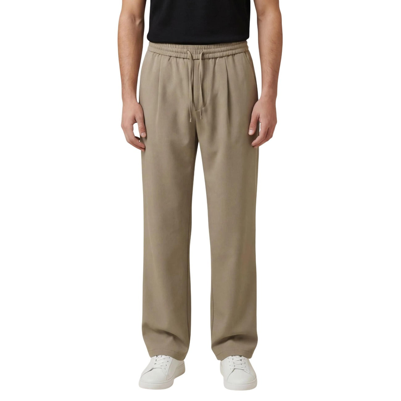 Only & Sons - Only & Sons Men Trousers
