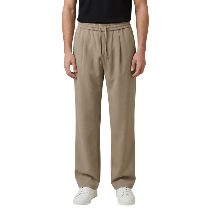 Only &amp; Sons - Only &amp; Sons Men Trousers