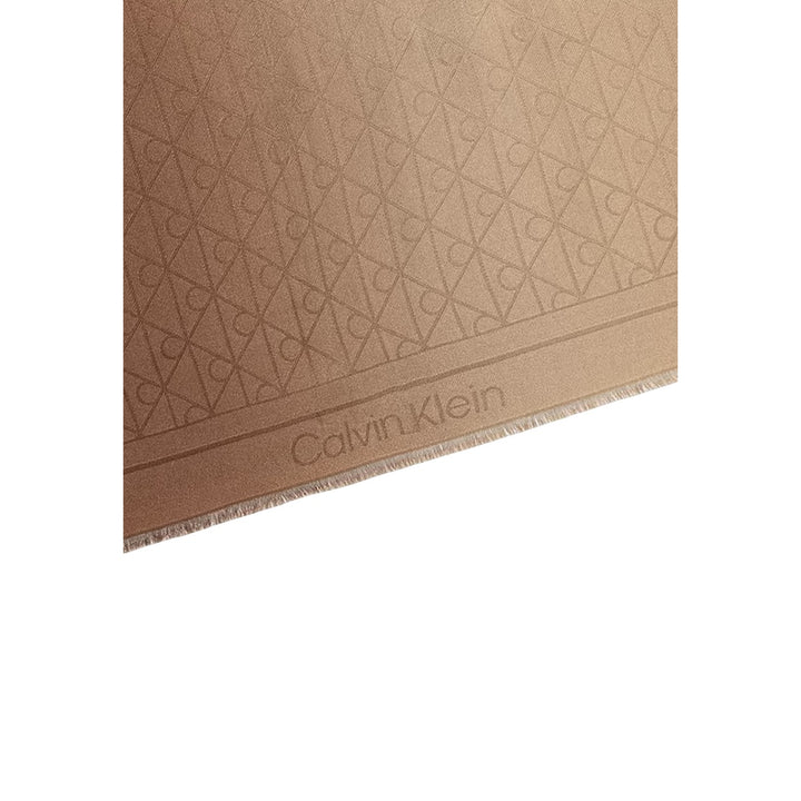 Calvin Klein - Calvin Klein  Women Scarve
