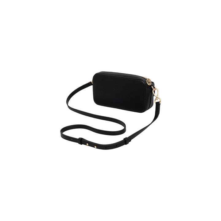 Tommy Hilfiger - Tommy Hilfiger  Women Bag