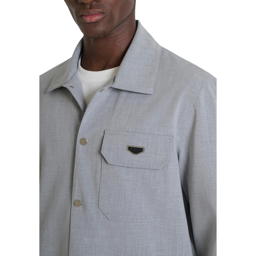 Antony Morato - Antony Morato Men Shirt