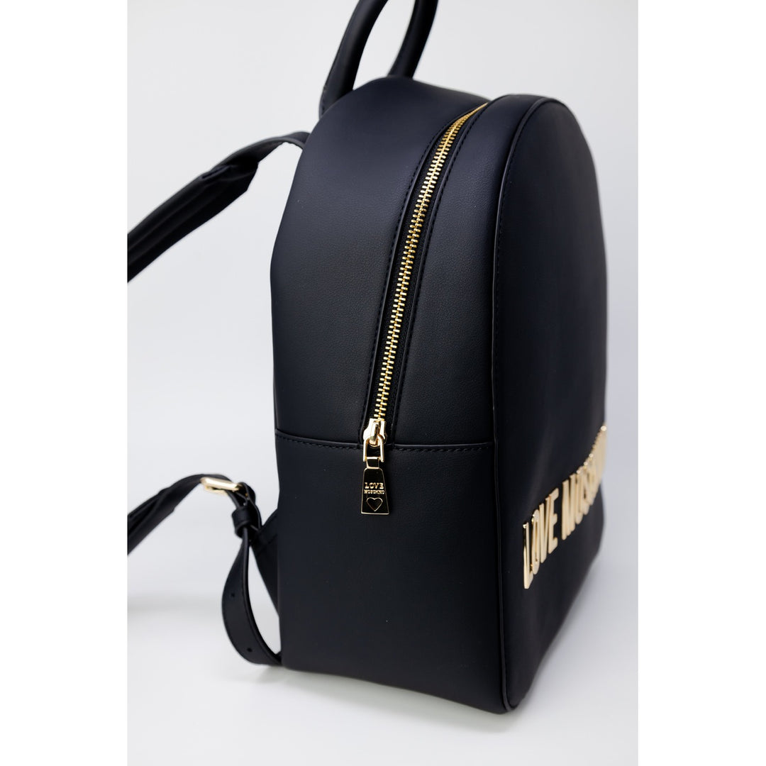 Love Moschino - Love Moschino  Women Bag