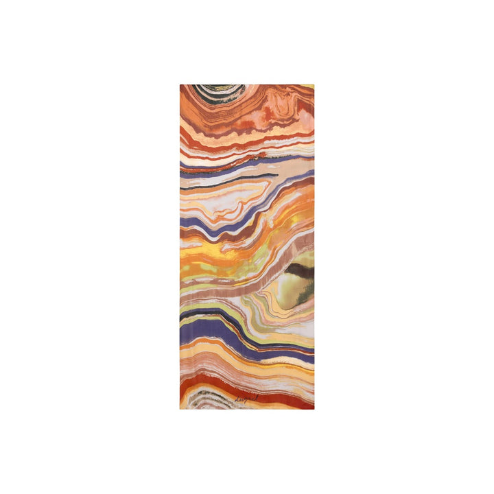 Desigual - Desigual  Women Scarve