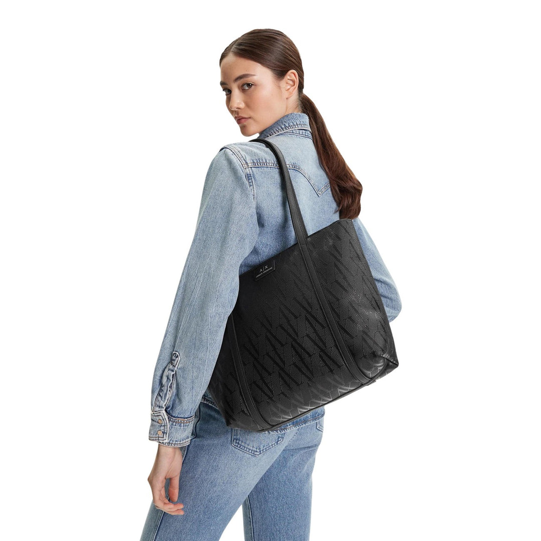 Armani Exchange - Armani Exchange  Women Bag