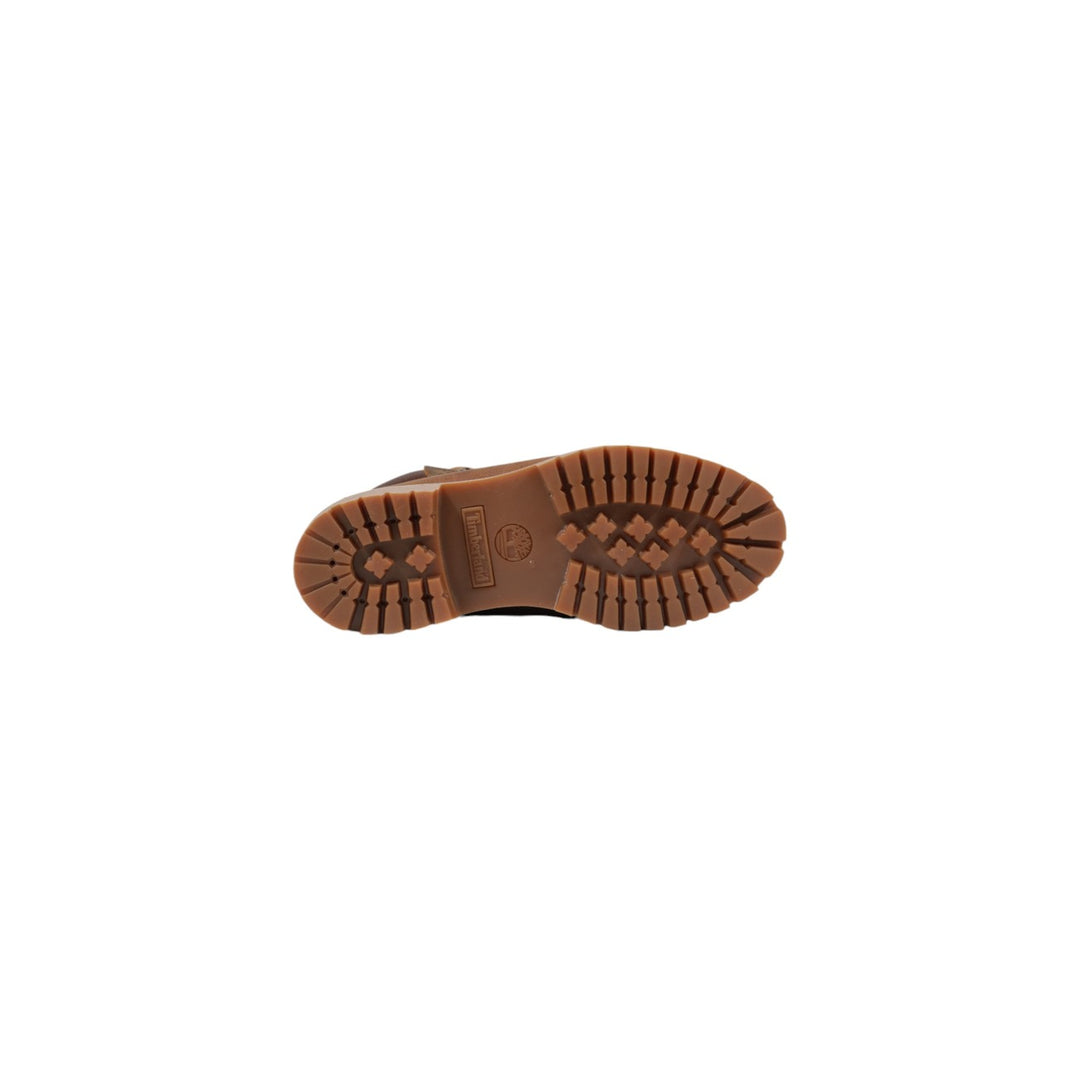 Timberland - Timberland Men Boots