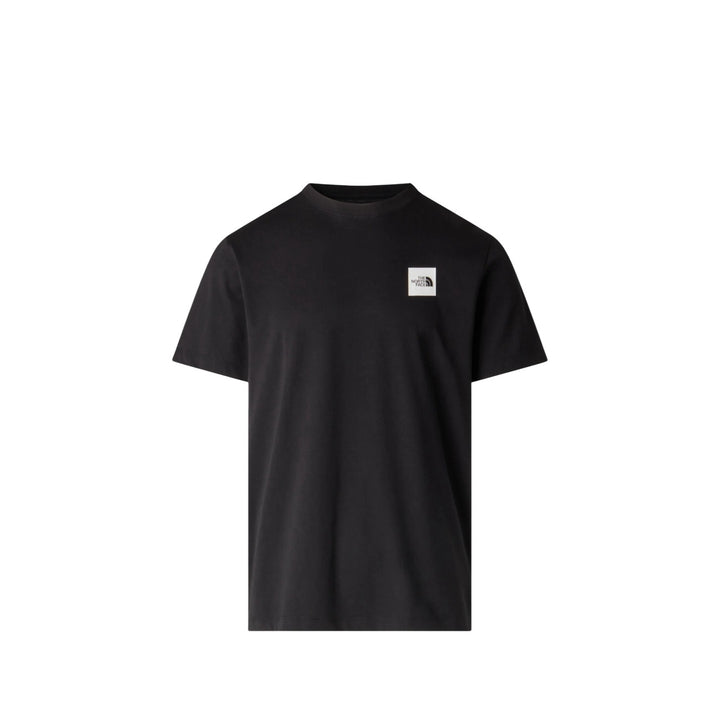 The North Face - The North Face Men T-Shirt
