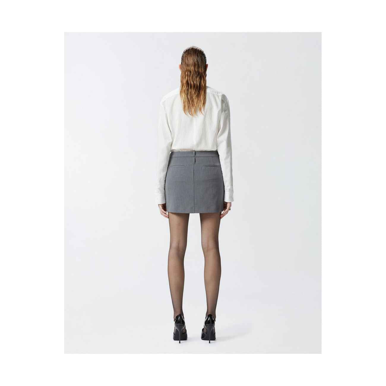 Pinko - Pinko  Women Skirt