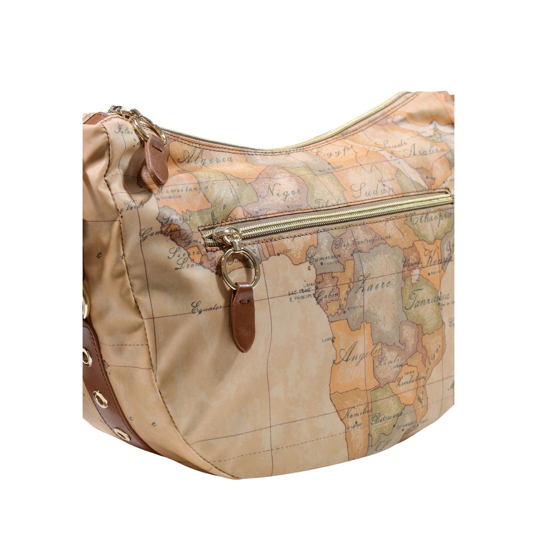 Alviero Martini Prima Classe - Alviero Martini Prima Classe  Women Bag