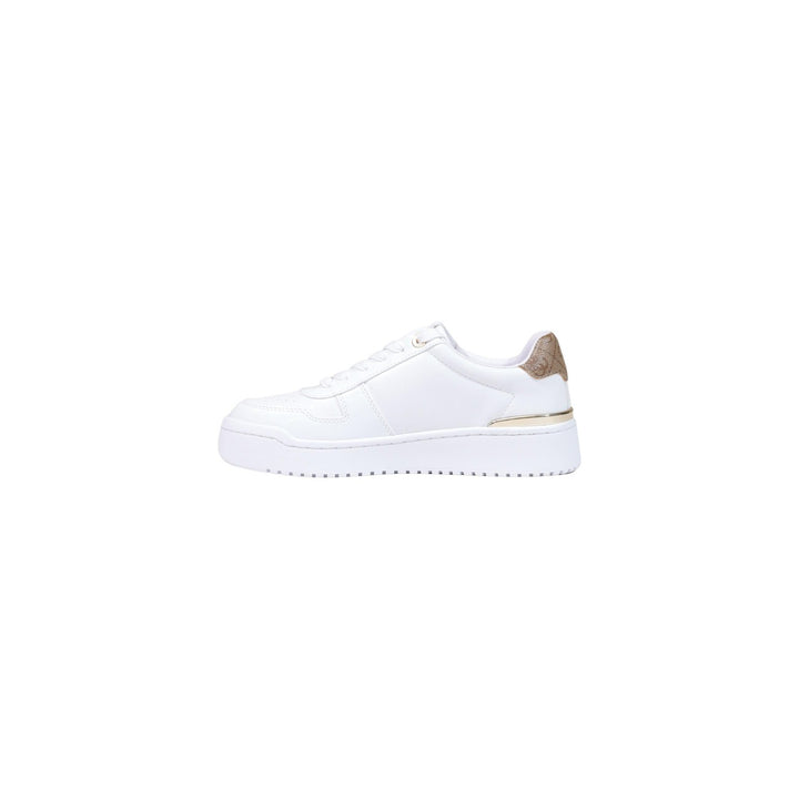 Guess - Guess Women Sneakers
