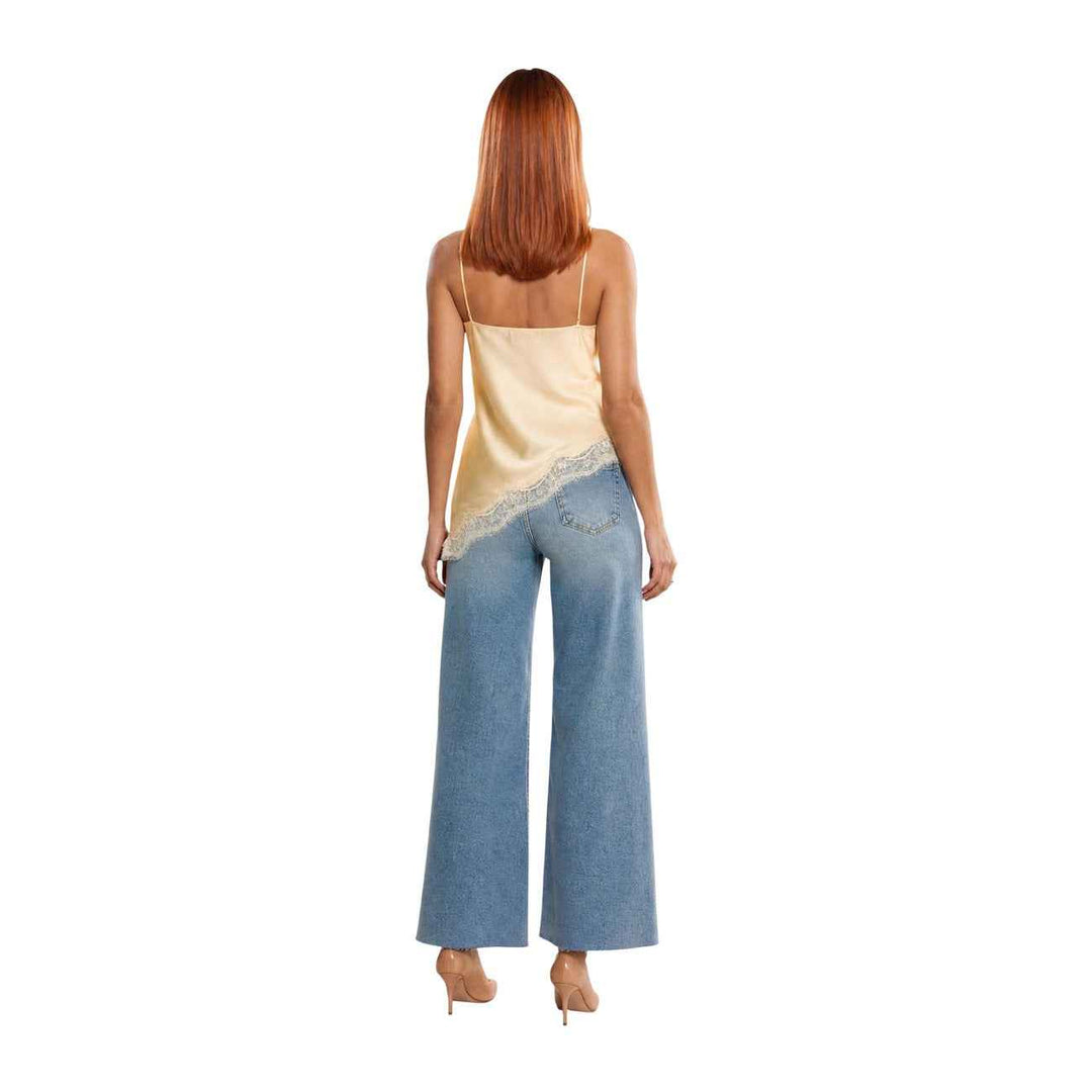 Jacqueline De Yong - Jacqueline De Yong  Women Undershirt