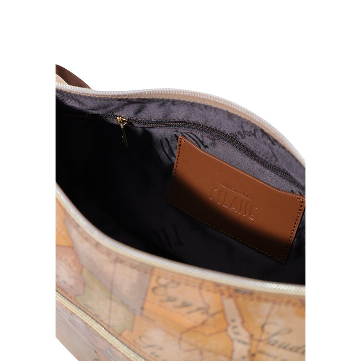 Alviero Martini Prima Classe - Alviero Martini Prima Classe  Women Bag