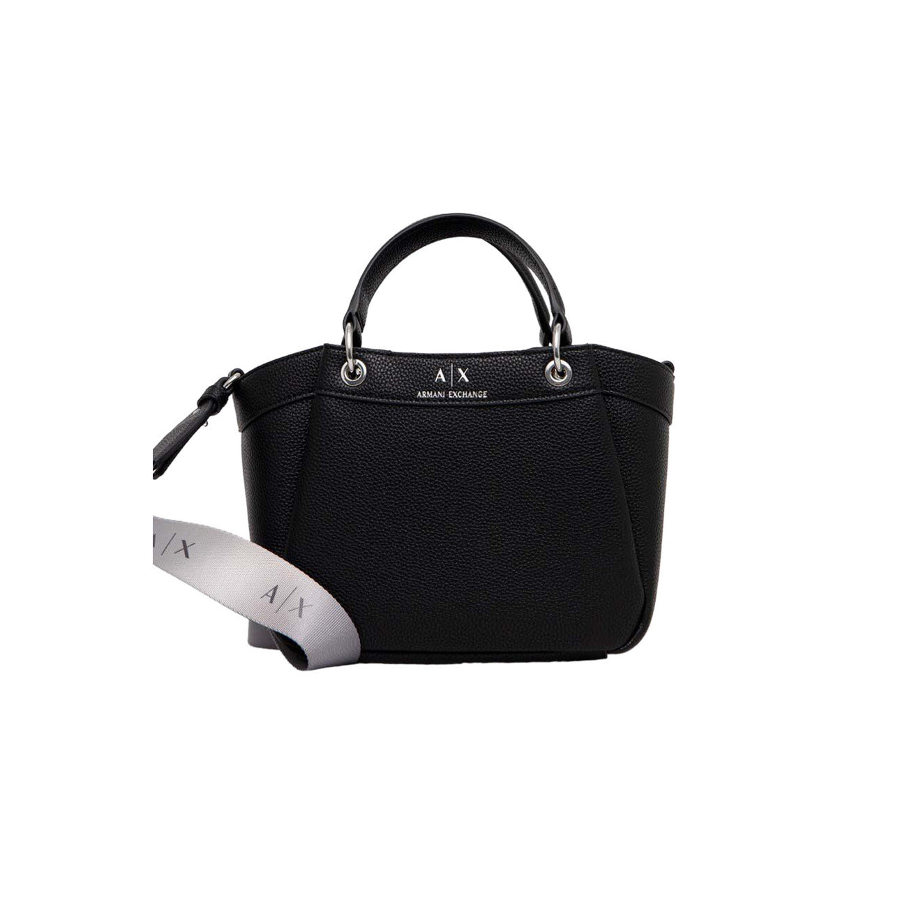 Armani Exchange - Armani Exchange  Women Bag