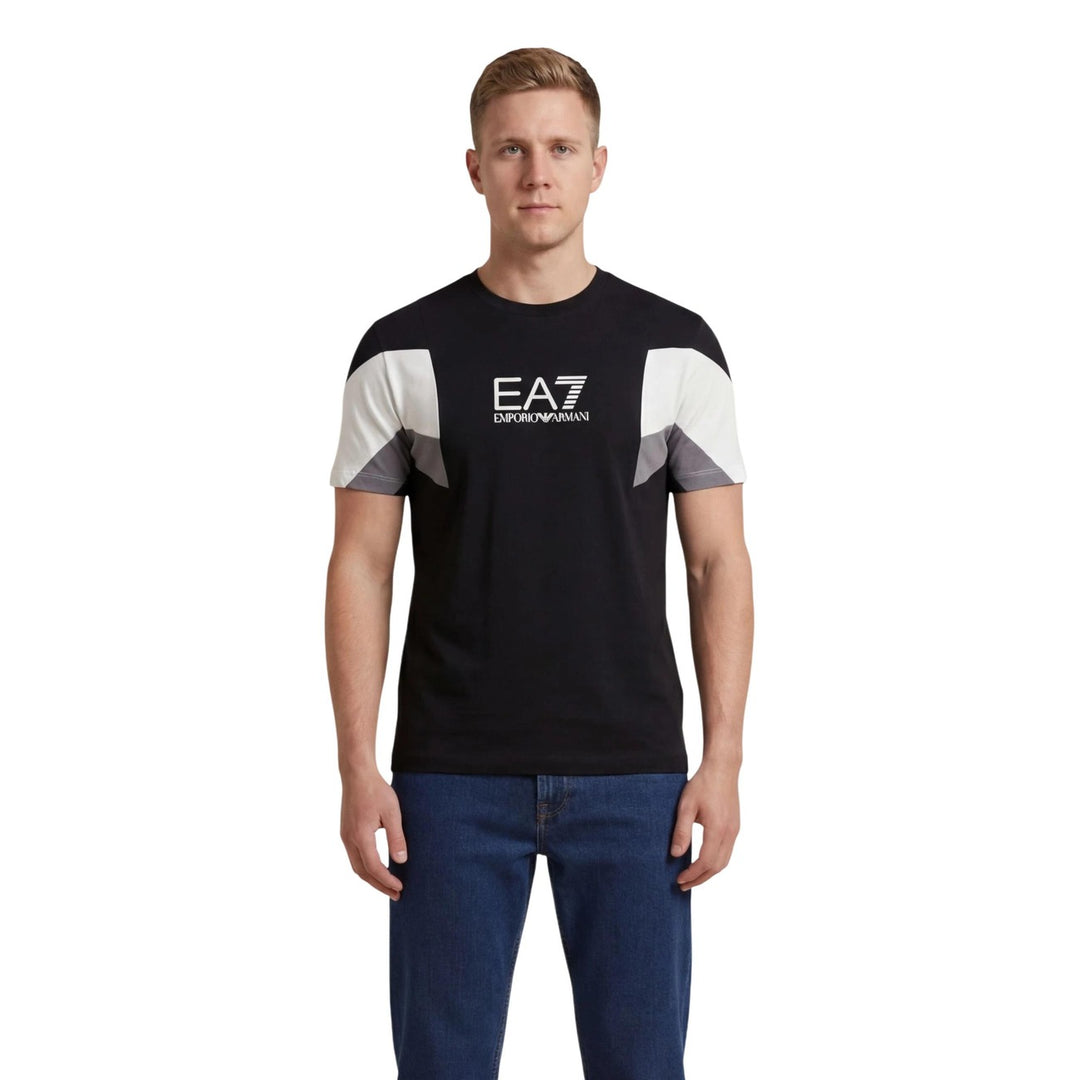 Ea7 - Ea7 Men T-Shirt
