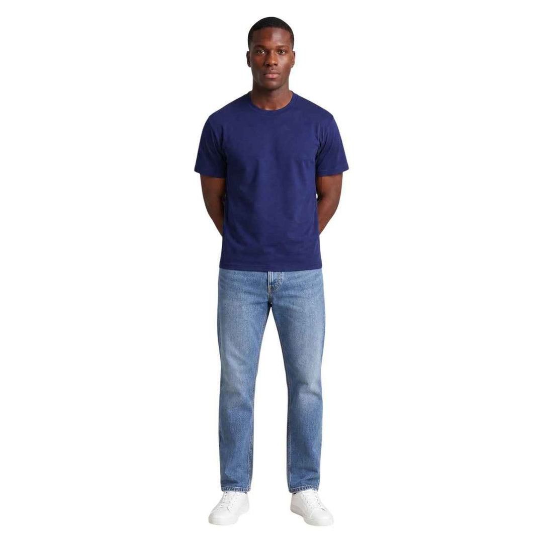Hydra Clothing - Hydra Clothing Men T-Shirt