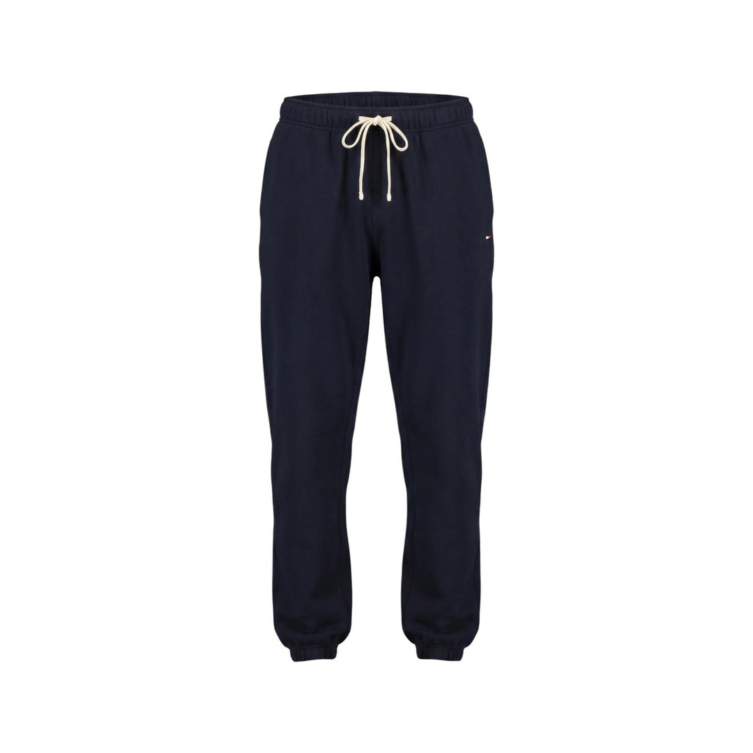 Tommy Hilfiger - Tommy Hilfiger Men Trousers