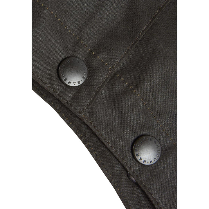 Barbour - Barbour Men Cap