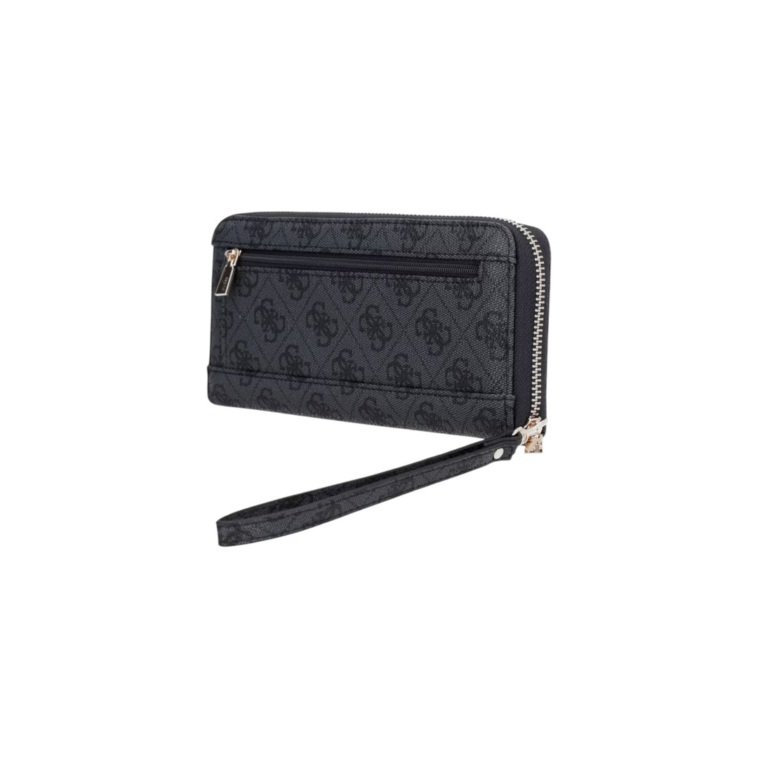 Guess - Guess  Women Wallet