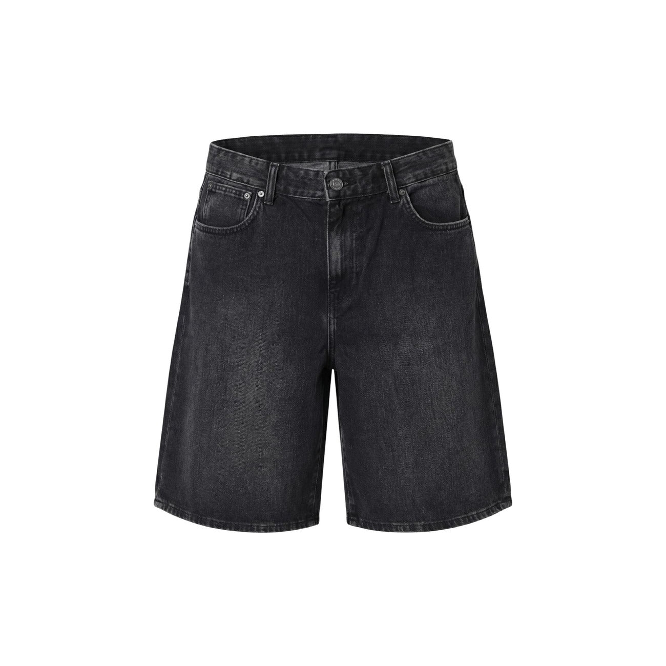 Only & Sons - Only & Sons Men Shorts