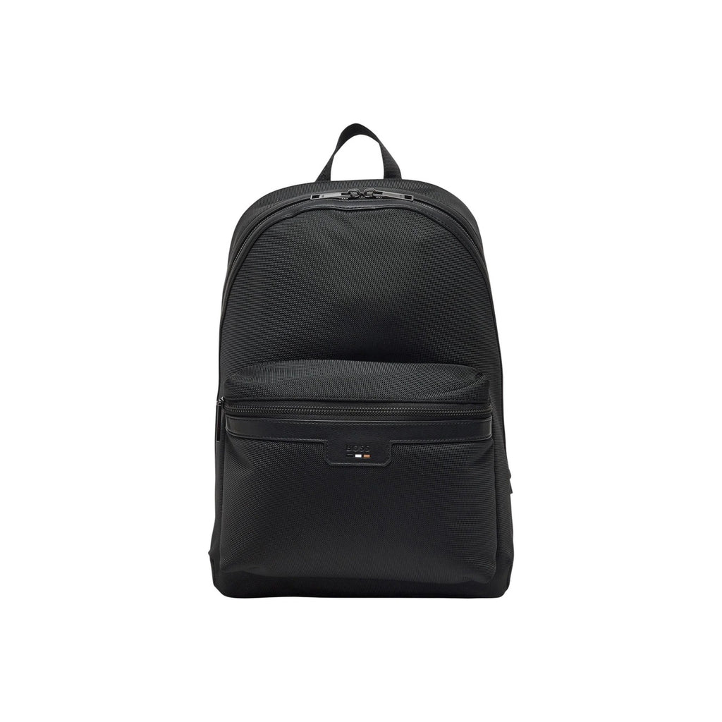 Boss - Boss Men Bag