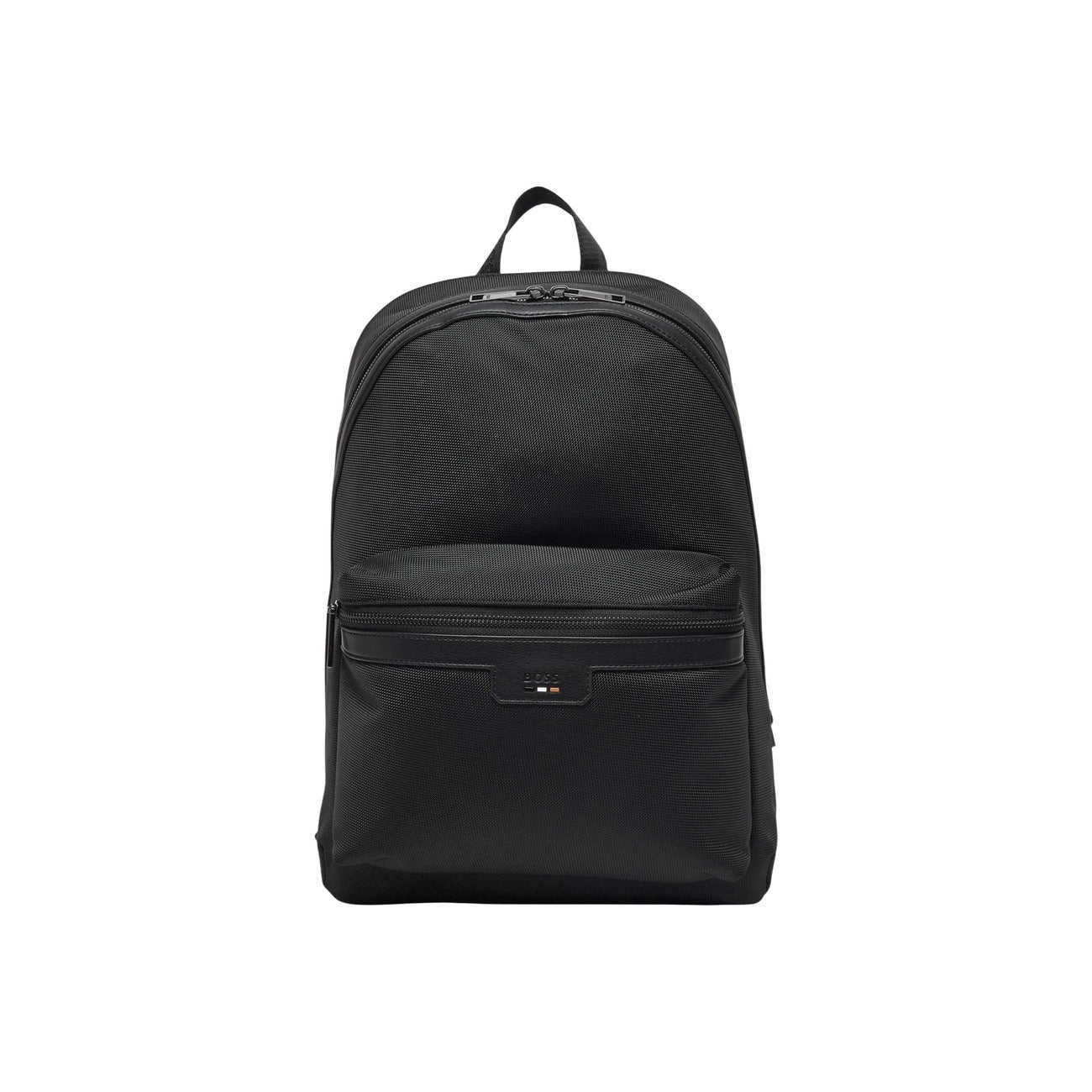 Boss - Boss Men Bag