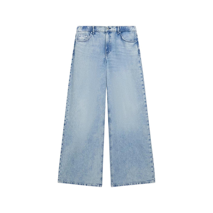 Guess - Guess  Women Jeans