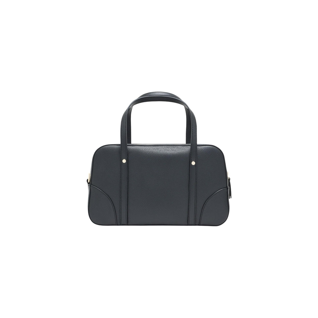 Armani Exchange - Armani Exchange  Women Bag