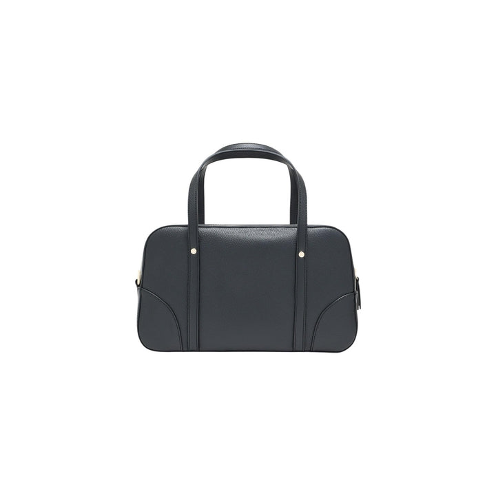 Armani Exchange - Armani Exchange  Women Bag