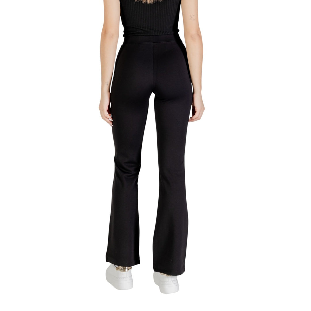 Jacqueline De Yong - Jacqueline De Yong  Women Trousers