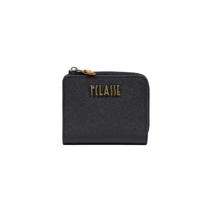 Alviero Martini Prima Classe - Alviero Martini Prima Classe  Women Wallet
