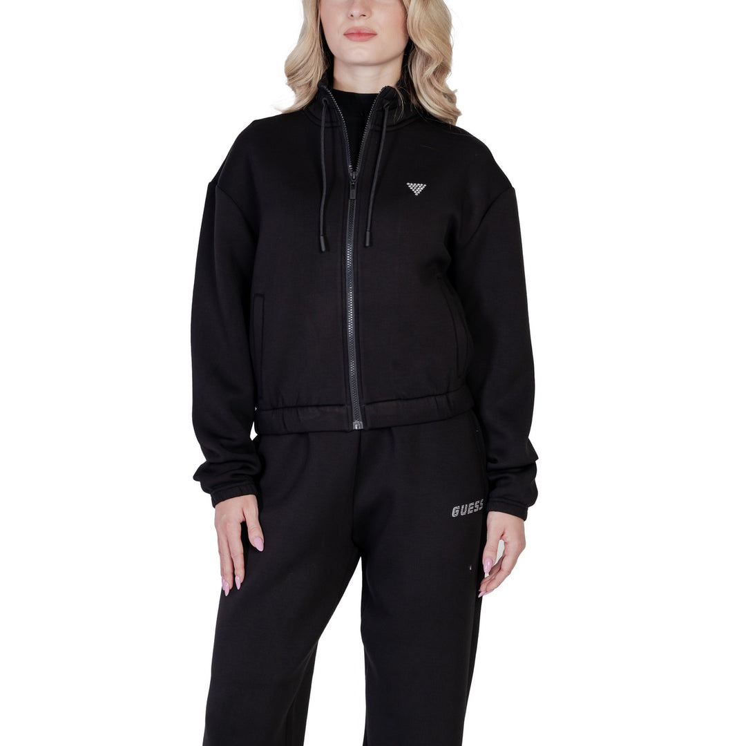 Guess Active - Guess Active  Women Sweatshirts