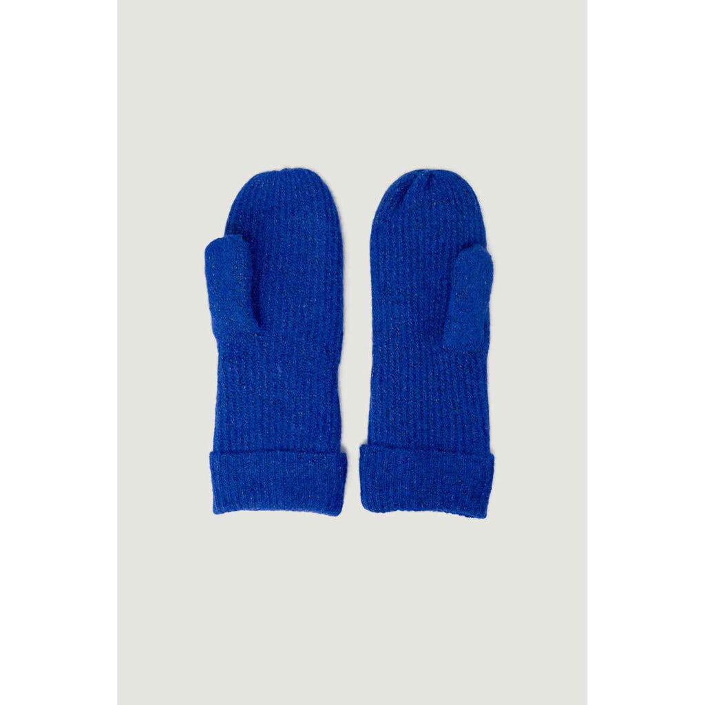 Vero Moda - Vero Moda  Women Gloves