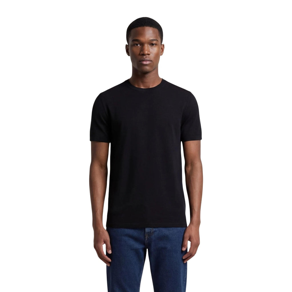 Armani Exchange - Armani Exchange Men T-Shirt