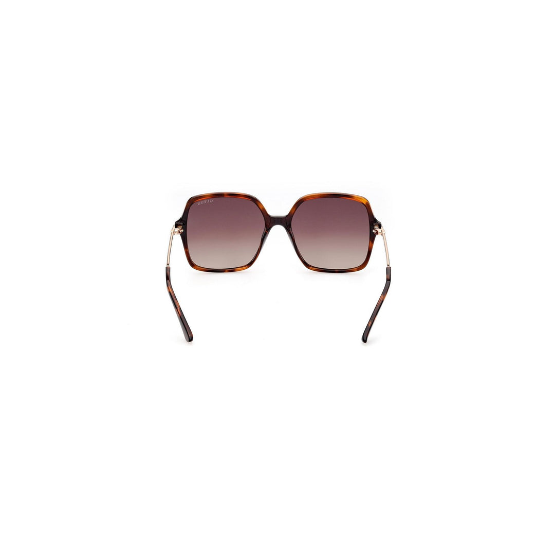 Guess - Guess  Women Sunglasses