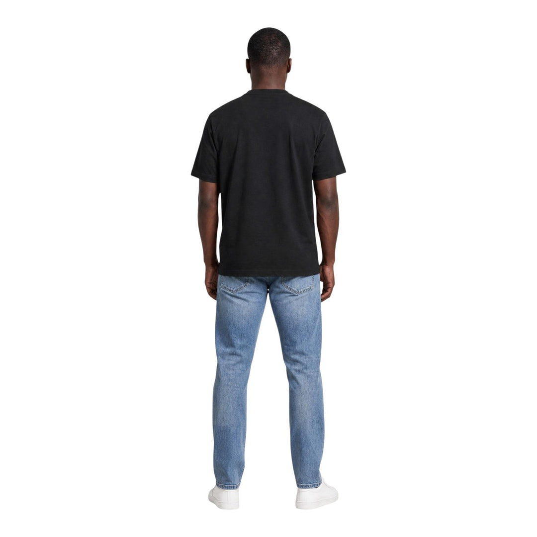 Calvin Klein Jeans - Calvin Klein Jeans Men T-Shirt