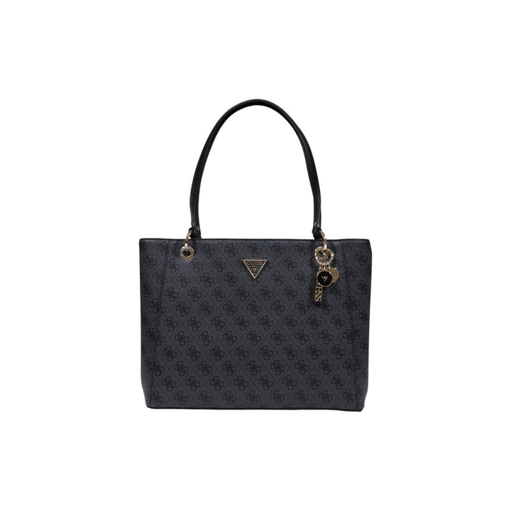 Guess - Guess  Women Bag