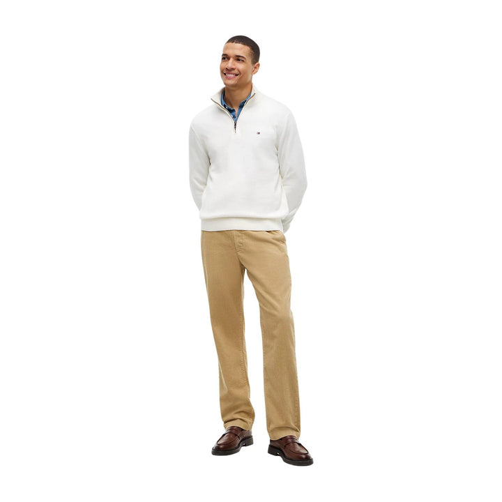 Tommy Hilfiger - Tommy Hilfiger Men Knitwear