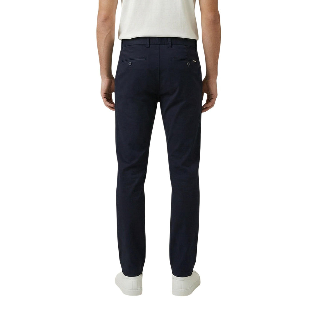Gant - Gant Men Trousers