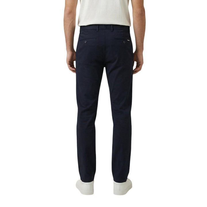 Gant - Gant Men Trousers