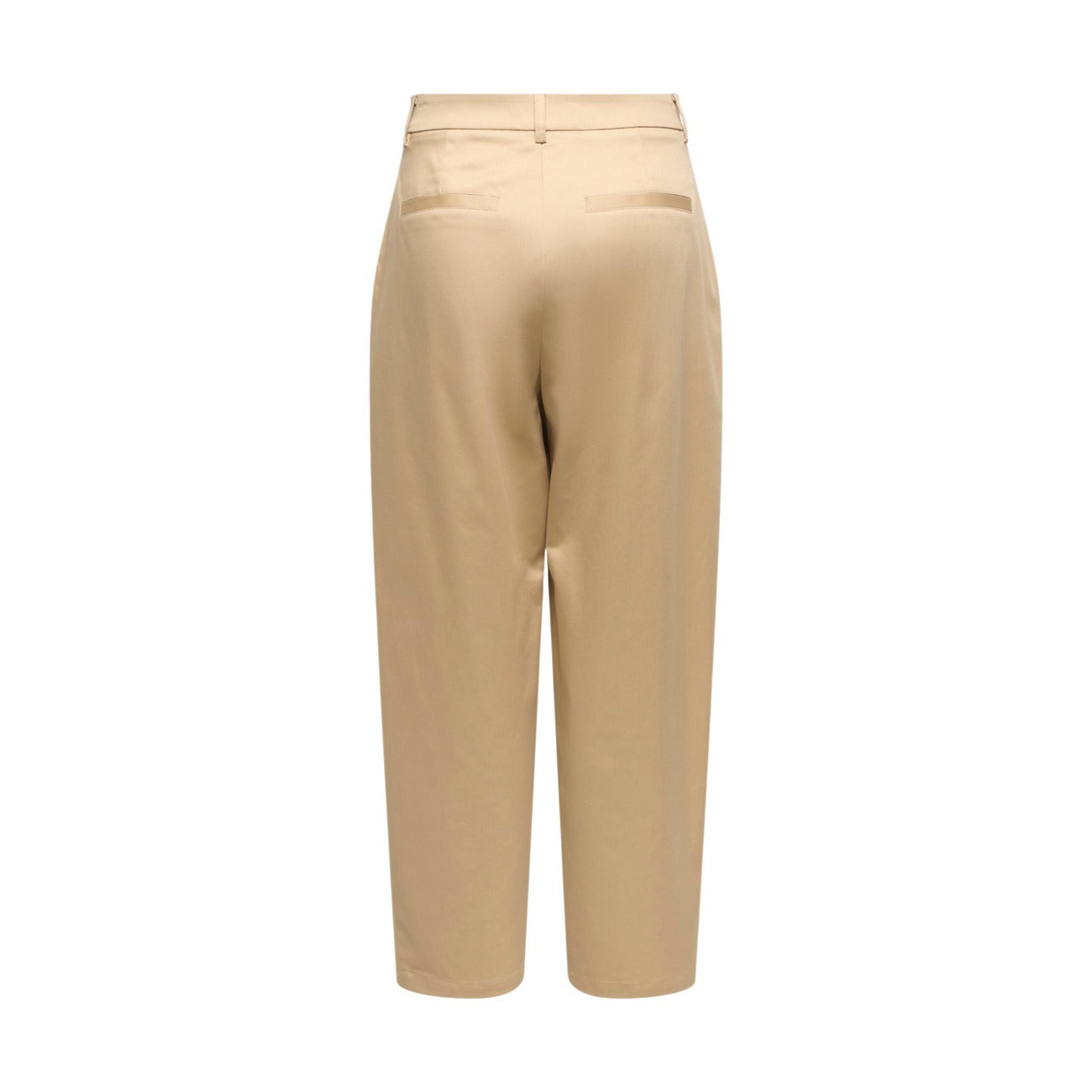 Only - Only  Women Trousers